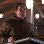 Bryan Cranston sempre soube que sua morte de Godzilla foi um grande erro