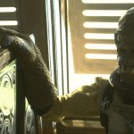 Caçadores de recompensas de Star Wars: 5 detalhes interessantes sobre o Trandoshan Bossk