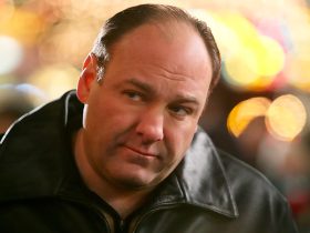 Cada pessoa que Tony Soprano matou nos Sopranos