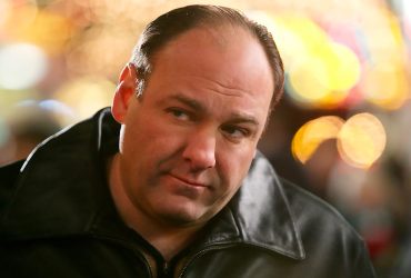 Cada pessoa que Tony Soprano matou nos Sopranos