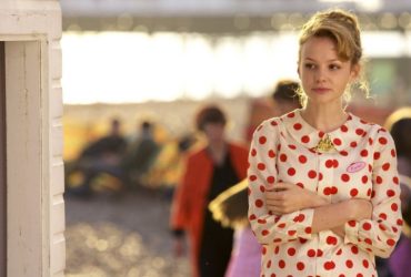 Carey Mulligan:"Atores que afirmam que os prêmios não importam estão mentindo"