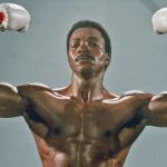 Carl Weathers: Apollo Creed e o outro lado de Rocky Balboa