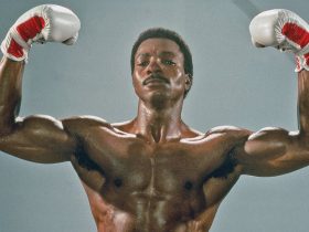 Carl Weathers: Apollo Creed e o outro lado de Rocky Balboa