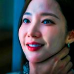 Marry My Husband Episode 14 ending