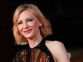 Cate Blanchett: Justine Triet a dirigirá em Monica, adaptação da história em quadrinhos de Daniel Clowes