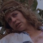 Children Of The Corn pregou uma peça cruel em Linda Hamilton para o melhor susto do filme