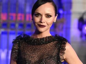 Christina Ricci: os 15 melhores filmes e séries de TV da atriz, de A Família Addams a Quarta-feira