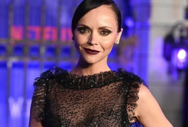 Christina Ricci: os 15 melhores filmes e séries de TV da atriz, de A Família Addams a Quarta-feira