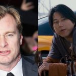 Christopher Nolan não tem vergonha de seu amor por Velozes e Furiosos: "Eu olho para eles o tempo todo"