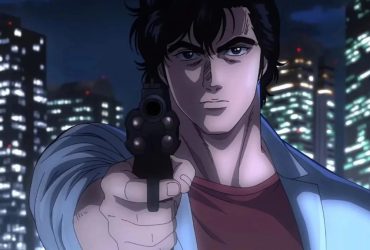 City Hunter: Angel Dust, a crítica: Ryo Saeba vai se aposentar?