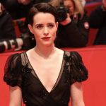 Claire Foy e Richard E. Grant estrelam Savage House