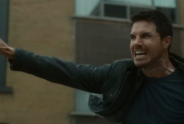 Código 8 Parte II: o trailer do filme de ficção científica estrelado por Stephen e Robbie Amell