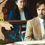 Coiote vs Acme, Will Forte admite: "Você provavelmente nunca verá o filme"