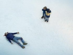 Coisas legais: Anatomy Of A Fall, indicado para melhor filme, está rapidamente se juntando à coleção Criterion em maio