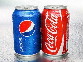 Cola Wars: Sony produzirá o filme que contará a história do embate entre Pepsi e Coca-Cola