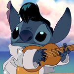 Como Elvis acabou em Lilo & Stitch da Disney (e como isso mudou o filme)