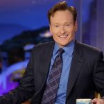 Como a NBC convenceu Conan O'Brien a recusar um grande pagamento da Fox