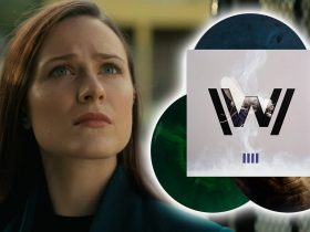 Cool Stuff: a trilha sonora de vinil da 4ª temporada do Westworld de Mondo completa o conjunto de pontuações da série