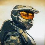 Halo Season 2 Release Date Schedule of Episodes (Confirmed)