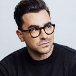 Dan Levy se junta a Ryan Reynolds no elenco de Animal Friends