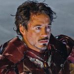 De Robert Downey Jr. a Winona Ryder: 10 atores que surpreenderam com a volta aos palcos