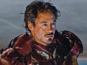 De Robert Downey Jr. a Winona Ryder: 10 atores que surpreenderam com a volta aos palcos