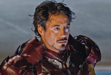 De Robert Downey Jr. a Winona Ryder: 10 atores que surpreenderam com a volta aos palcos