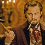 De Tom Cruise a Leonardo DiCaprio: 10 atores que ficaram feridos durante as filmagens