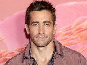 De repente, o diretor: "Jake Gyllenhaal e Vanessa Kirby deixaram o filme devido a diferenças criativas"