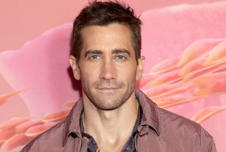 De repente, o diretor: "Jake Gyllenhaal e Vanessa Kirby deixaram o filme devido a diferenças criativas"