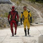 Deadpool 3: primeiros detalhes sobre o conteúdo do trailer que será revelado no Super Bowl