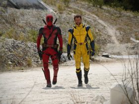 Deadpool 3: primeiros detalhes sobre o conteúdo do trailer que será revelado no Super Bowl