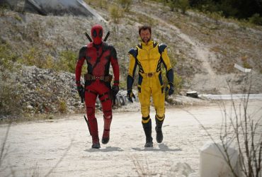 Deadpool 3: primeiros detalhes sobre o conteúdo do trailer que será revelado no Super Bowl