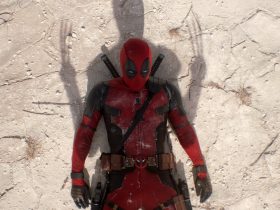 Deadpool & Wolverine, nosso comentário sobre o trailer: o novo messias da Marvel Studios chegou?