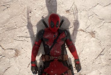 Deadpool & Wolverine, nosso comentário sobre o trailer: o novo messias da Marvel Studios chegou?