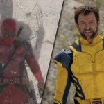 Deadpool e Wolverine: Hugh Jackman "corrige" o título do filme para se vingar de Ryan Reynolds