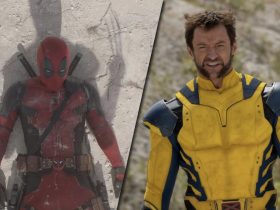 Deadpool e Wolverine: Hugh Jackman "corrige" o título do filme para se vingar de Ryan Reynolds