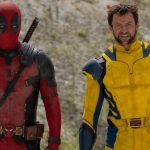 Deadpool e Wolverine – data de lançamento, elenco, diretor e mais informações