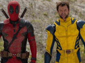 Deadpool e Wolverine – data de lançamento, elenco, diretor e mais informações