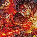 Demon Slayer: Kimetsu no Yaiba – Rumo ao treinamento do pilar, revisão: prepare-se para novas batalhas