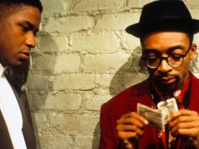 Denzel Washington e Spike Lee estão refazendo um dos maiores thrillers já feitos