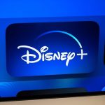 Disney Plus, problemas para a plataforma: 1,3 milhão de assinantes perdidos devido ao aumento de preços