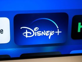 Disney Plus, problemas para a plataforma: 1,3 milhão de assinantes perdidos devido ao aumento de preços