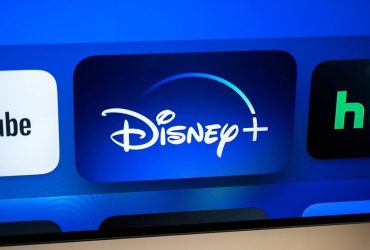 Disney Plus, problemas para a plataforma: 1,3 milhão de assinantes perdidos devido ao aumento de preços