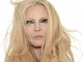 Do meu jeito - Patty Pravo é o documentário dedicado à cantora, hoje à noite na Rai 3