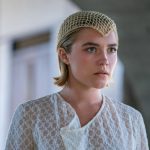 Duna - Parte Dois, Florence Pugh: "Um dos locais era assustador"