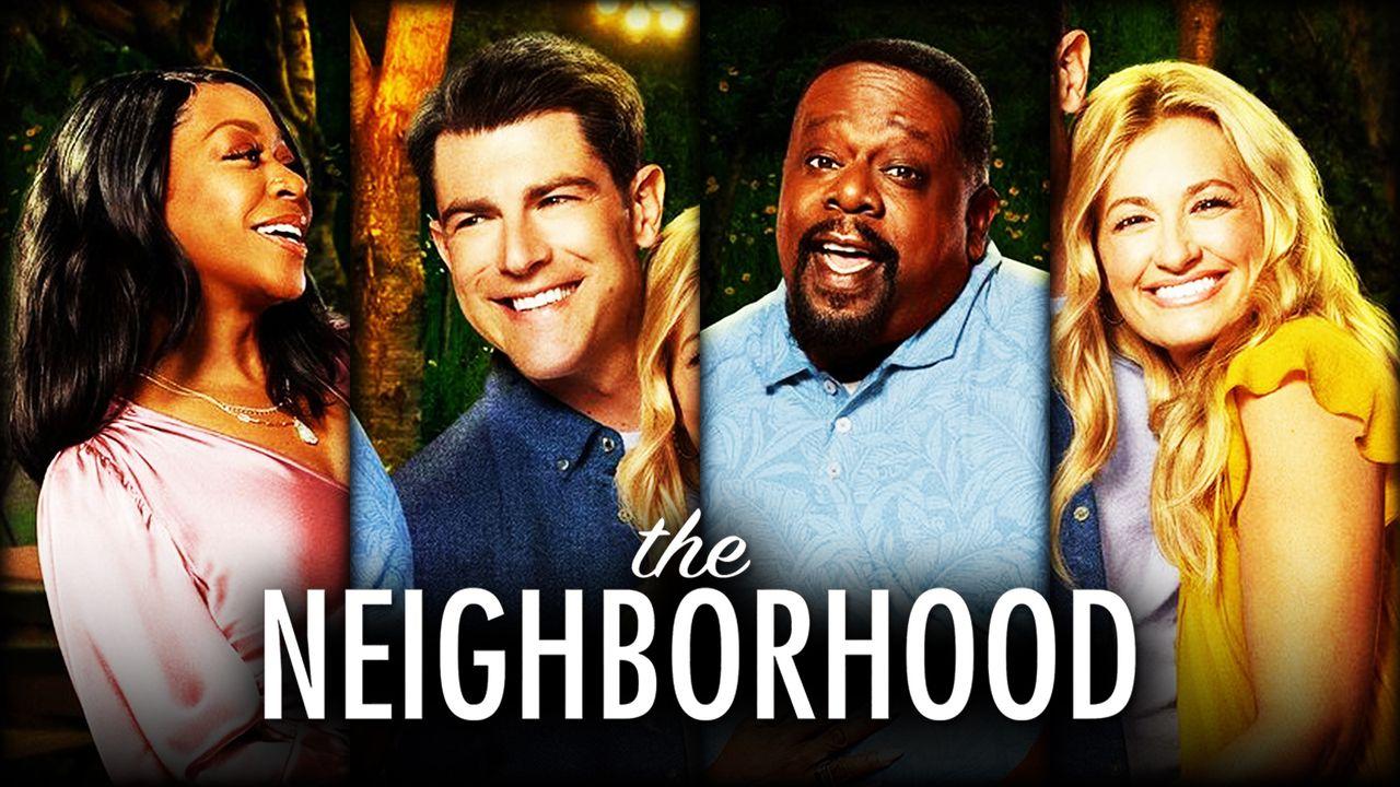 Elenco de The Neighborhood 2024 principais atores e personagens da 6ª