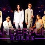 Vanderpump Rules 2024 season 11 cast