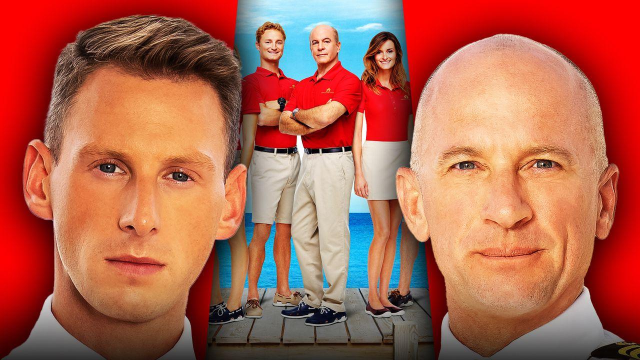 Elenco Do Below Deck 2024 Conhe A Pessoas Reais Na 11 Temporada   Elenco Do Below Deck 2024 – Conheca Pessoas Reais Na 