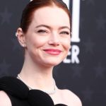 Emma Stone, Emily Blunt e outras indicadas ao Oscar revelam a última vez que choraram enquanto assistiam a um filme